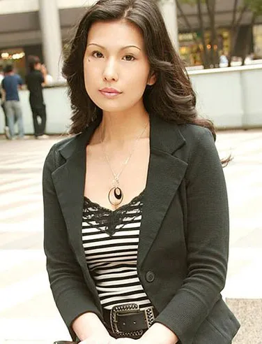 山河故人录热播电视剧全集在线观看