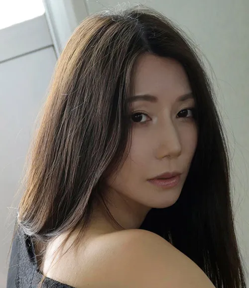 无声告白高分家庭剧情片手机观看